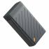 Пусковий пристрій Baseus Reboost Jump Starter with Portable Energy Storage Power Supply 220V/100W (CRJS02-A0G) Пусковий пристрій Baseus Reboost Jump Starter with Portable Energy Storage Power Supply 220V/100W (CRJS02-A0G)