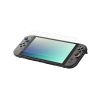 Захисне скло Belkin TemperedGlass Anti-Reflective Screen Protector для Nintendo Switch 2 (ENA004fq)
