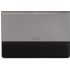 Аккумулятор Moshi IonSlim 5K USB-C Portable Battery Gunmetal Gray (99MO022138) Аккумулятор Moshi IonSlim 5K USB-C Portable Battery Gunmetal Gray (99MO022138)