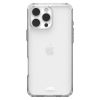 Противоударный чехол UAG Plyo Ice для Apple iPhone 16 Pro Max (114485114343)