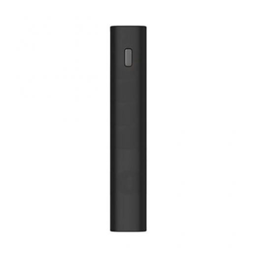 Повербанк (Внешний аккумулятор) Xiaomi Mi Power Bank 3 Pro Black 20000 мАч