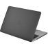 Чехол LAUT Huex Black (LAUT_15MP16_HX_BK) для MacBook Pro 15" Retina (2016)