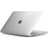 Чохол LAUT Slim Crystal-X для MacBook Pro 13 Retina 2016 Clear (LAUT_13MP16_SL_C)