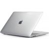 Чохол LAUT Huex Frost (LAUT_15MP16_HX_F) для MacBook Pro 15" Retina (2016)