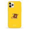 Чохол Pump Tender Touch Case Corgi (PMTT11PRO-1/31G) для iPhone 11 Pro