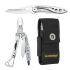 Мультитул Leatherman Skeletool & Skeletool KBx Combo Pack (4000205926)