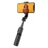 Трипод Proove Tiny Stick Selfie Stick Tripod (680 мм) Black (MPTS00010001) Трипод Proove Tiny Stick Selfie Stick Tripod (680 мм) Black (MPTS00010001)