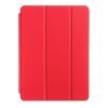 Чохол CasePro Smart Folio Red для iPad Pro 12.9" (2020 | 2021 | 2022 | M1 | M2)