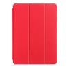 Чехол CasePro Smart Folio Red для iPad Pro 12.9" (2020 | 2021 | 2022 | M1 | M2)