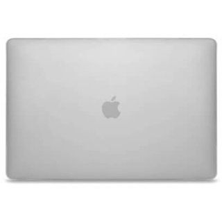 Чехол SwitchEasy Nude Transparent для MacBook Pro 13" (2016-2019)