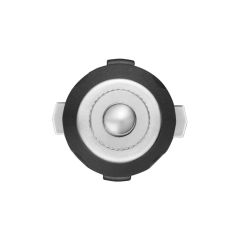 Кабель EcoFlow Car Charge XT60 Cable (EFCAR-XT60CBL1.5M)