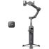 Стабилизатор DJI Osmo Mobile 7P Vlog Combo (DJI Mic Mini Transmitter Infinity Black) Стабилизатор DJI Osmo Mobile 7P Vlog Combo (DJI Mic Mini Transmitter Infinity Black)