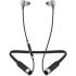 Навушники RHA MA 650 Wireless Навушники RHA MA 650 Wireless