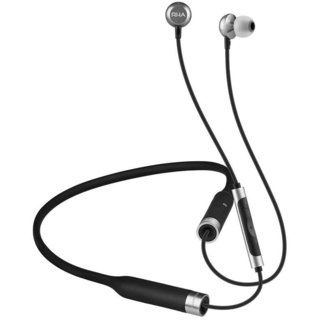 Наушники RHA MA 650 Wireless