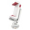 Держатель для телефона Ulanzi Vijim Plastic Cell Phone Holder White (UV-3057 ST-06S)