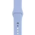Ремешок CasePro Sport Band Lilac Cream для Apple Watch 42mm | 41mm | 40mm | 38mm Ремешок CasePro Sport Band Lilac Cream для Apple Watch 42mm | 41mm | 40mm | 38mm