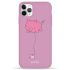 Чехол Pump Tender Touch Case Pig Baloon (PMTT11PROMAX-1/137G) для iPhone 11 Pro Max