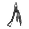 Мультитул Leatherman 830845 Skeletool Lightweight Multitool (7-in-1) Topo