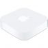 Wi-Fi роутер Apple Airport Express (MC414) Wi-Fi роутер Apple Airport Express (MC414)