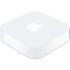 Wi-Fi роутер Apple Airport Express (MC414)