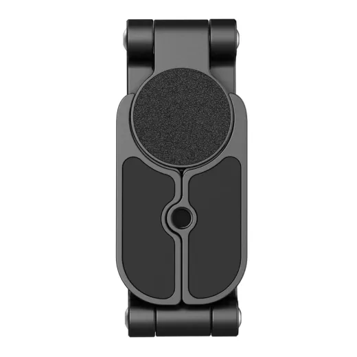 Мини-штатив Ulanzi HP004 Crab Phone Mount