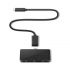 Адаптер Twelve South StayGo mini для iPad Адаптер Twelve South StayGo mini для iPad