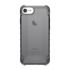 Чохол UAG Plyo Ash (IPH8/7-Y-AS) для iPhone 8/7 Чохол UAG Plyo Ash (IPH8/7-Y-AS) для iPhone 8/7