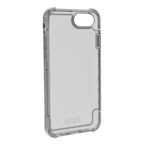 Чехол UAG Plyo Ash (IPH8/7-Y-AS) для iPhone 8/7