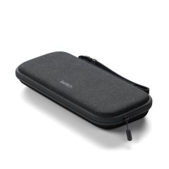Чохол Belkin Travel Case Charcoal для Nintendo Switch 2 (ENA002fqCH-V1)