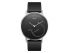 Умные часы Withings / Nokia Activite Steel Black/Silver