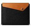 Чехол MUJJO Tan (MUJJO-SL-033-TN) для MacBook Air 15" M4 | M3 | M2 (2025 | 2024 | 2023)