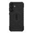 Чохол UAG Pathfinder Black для Samsung Galaxy S25 Plus (214481114040) Чохол UAG Pathfinder Black для Samsung Galaxy S25 Plus (214481114040)