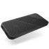 Безпровідна зарядка ZENS Modular Dual Wireless Charger Black with Wall Charger (ZEMDC1P/00) Безпровідна зарядка ZENS Modular Dual Wireless Charger Black with Wall Charger (ZEMDC1P/00)