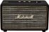 Акустика Marshall Acton Black (4091800) Акустика Marshall Acton Black (4091800)