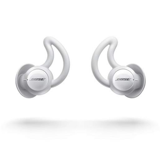 Беруши Bose Noise Masking Sleepbuds