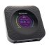 4G WiFi роутер Netgear Nighthawk M1 4G LTE 4G WiFi роутер Netgear Nighthawk M1 4G LTE