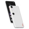 Хаб XREAL Beam Pro 8Gb+256Gb