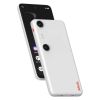 Хаб XREAL Beam Pro 6Gb+128Gb