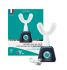 Електрична зубна щітка Y-Brush NylonStart Adult Pack Електрична зубна щітка Y-Brush NylonStart Adult Pack
