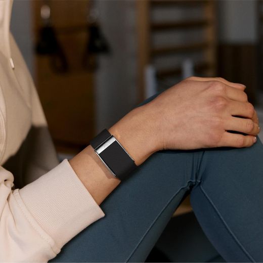 Фитнес-браслет WHOOP MG Life с подпиской на 12 мес.