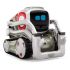 Умный робот Anki Cozmo Robot with 3 Cubes