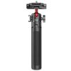 Монопод-штатив Ulanzi MT-41 Updated Tripod Black (UV-2469A MT-41)