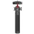 Монопод-штатив Ulanzi MT-41 Updated Tripod Black (UV-2469A MT-41) Монопод-штатив Ulanzi MT-41 Updated Tripod Black (UV-2469A MT-41)