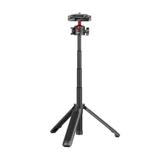 Монопод-штатив Ulanzi MT-41 Updated Tripod Black (UV-2469A MT-41)