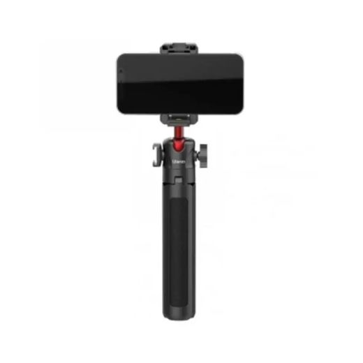 Монопод-штатив Ulanzi MT-41 Updated Tripod Black (UV-2469A MT-41)