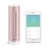 Домашняя метеостанция Netatmo Smart Indoor Air Quality Monitor Домашняя метеостанция Netatmo Smart Indoor Air Quality Monitor