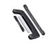 Освежитель воздуха Baseus Car Air Freshner Aromatherapy Fragrance Diffuser Air Vent (BS-AIF-241) Освежитель воздуха Baseus Car Air Freshner Aromatherapy Fragrance Diffuser Air Vent (BS-AIF-241)