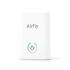 Трансмиттер Twelve South AirFly Трансмиттер Twelve South AirFly