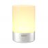 Розумна лампа Aukey Mini Touch Control LED Lamp (LT-ST21) Розумна лампа Aukey Mini Touch Control LED Lamp (LT-ST21)