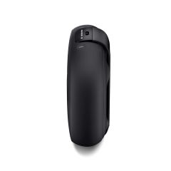 Портативна акустика Bose Soundlink Micro Black